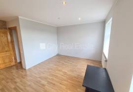 Studio for rent in Riga, 28.00m2 Studio for rent in Riga, 28.00m2