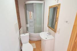 Studio for rent in Riga, 28.00m2 Studio for rent in Riga, 28.00m2