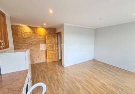 Studio for rent in Riga, 28.00m2 Studio for rent in Riga, 28.00m2