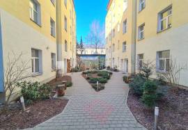 Studio for rent in Riga, 28.00m2 Studio for rent in Riga, 28.00m2