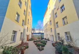 Studio for rent in Riga, 28.00m2 Studio for rent in Riga, 28.00m2