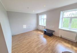 Studio for rent in Riga, 28.00m2 Studio for rent in Riga, 28.00m2