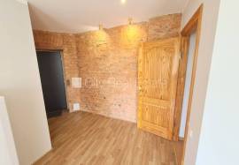 Studio for rent in Riga, 28.00m2 Studio for rent in Riga, 28.00m2
