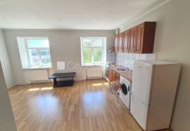 Studio for rent in Riga, 28.00m2 Studio for rent in Riga, 28.00m2