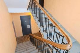 Studio for rent in Riga, 28.00m2 Studio for rent in Riga, 28.00m2