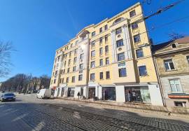 Studio for rent in Riga, 28.00m2 Studio for rent in Riga, 28.00m2