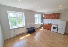 Studio for rent in Riga, 28.00m2