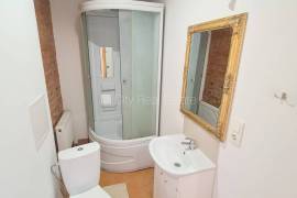 Studio for rent in Riga, 28.00m2 Studio for rent in Riga, 28.00m2