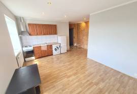 Studio for rent in Riga, 28.00m2 Studio for rent in Riga, 28.00m2