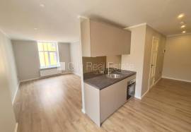 Studio for rent in Riga, 30.00m2