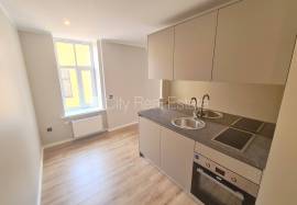 Studio for rent in Riga, 30.00m2
