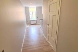 Studio for rent in Riga, 30.00m2