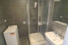 Studio for rent in Riga, 30.00m2