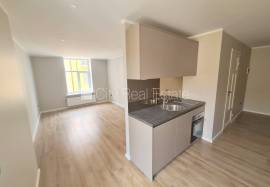 Studio for rent in Riga, 30.00m2