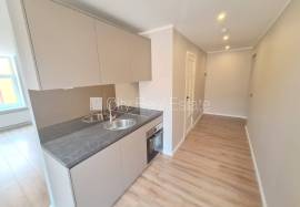 Studio for rent in Riga, 30.00m2