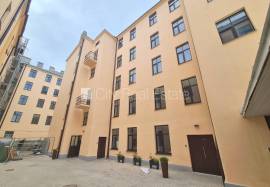 Studio for rent in Riga, 30.00m2