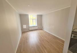 Studio for rent in Riga, 30.00m2