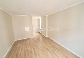 Studio for rent in Riga, 30.00m2