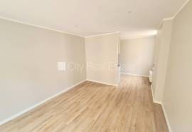 Studio for rent in Riga, 30.00m2