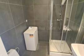 Studio for rent in Riga, 30.00m2