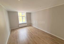 Studio for rent in Riga, 30.00m2