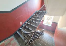 Studio for rent in Riga, 30.00m2