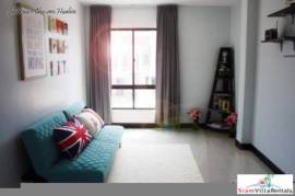 Fabulous Pool Villa in Exclusive Estate-- Hua Hin Fabulous Pool Villa in Exclusive Estate-- Hua Hin