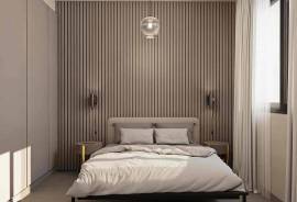 3 Bedroom Apartment - Petridia, Emba, Paphos