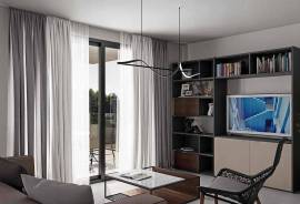3 Bedroom Apartment - Petridia, Emba, Paphos