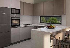 3 Bedroom Apartment - Petridia, Emba, Paphos
