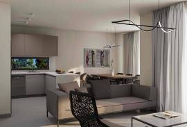 3 Bedroom Apartment - Petridia, Emba, Paphos