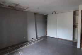 5 room, 130m2 Stone house for sale in Palaja - 115 000 € * 5 room, 130m2 Stone house for sale in Palaja - 115 000 € *