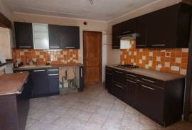 5 room, 130m2 Stone house for sale in Palaja - 115 000 € * 5 room, 130m2 Stone house for sale in Palaja - 115 000 € *