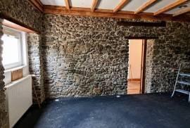 5 room, 130m2 Stone house for sale in Palaja - 115 000 € * 5 room, 130m2 Stone house for sale in Palaja - 115 000 € *