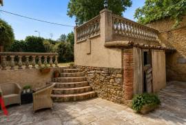 5 room, 130m2 Stone house for sale in Palaja - 115 000 € * 5 room, 130m2 Stone house for sale in Palaja - 115 000 € *