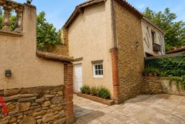 5 room, 130m2 Stone house for sale in Palaja - 115 000 € * 5 room, 130m2 Stone house for sale in Palaja - 115 000 € *