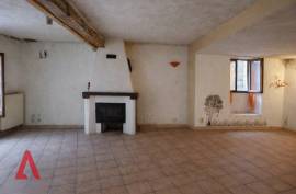 5 room, 130m2 Stone house for sale in Palaja - 115 000 € * 5 room, 130m2 Stone house for sale in Palaja - 115 000 € *