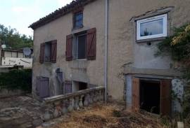 5 room, 130m2 Stone house for sale in Palaja - 115 000 € * 5 room, 130m2 Stone house for sale in Palaja - 115 000 € *