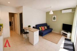 5 room, 120m2 House for sale in Caussiniojouls - 359 000 € * 5 room, 120m2 House for sale in Caussiniojouls - 359 000 € *