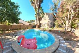 9 room, 160m2 Villa for sale in Pezenas - 375 000 € * 9 room, 160m2 Villa for sale in Pezenas - 375 000 € *