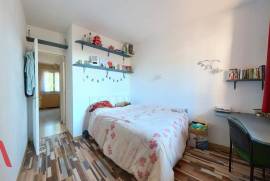 9 room, 160m2 Villa for sale in Pezenas - 375 000 € * 9 room, 160m2 Villa for sale in Pezenas - 375 000 € *