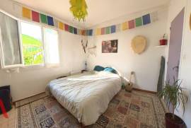9 room, 160m2 Villa for sale in Pezenas - 375 000 € * 9 room, 160m2 Villa for sale in Pezenas - 375 000 € *