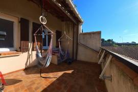 9 room, 160m2 Villa for sale in Pezenas - 375 000 € * 9 room, 160m2 Villa for sale in Pezenas - 375 000 € *