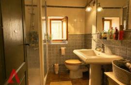 4 room, 88m2 Village house for sale in Puissalicon - 150 000 € * 4 room, 88m2 Village house for sale in Puissalicon - 150 000 € *