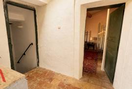 4 room, 88m2 Village house for sale in Puissalicon - 150 000 € * 4 room, 88m2 Village house for sale in Puissalicon - 150 000 € *