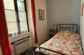 4 room, 88m2 Village house for sale in Puissalicon - 150 000 € * 4 room, 88m2 Village house for sale in Puissalicon - 150 000 € *