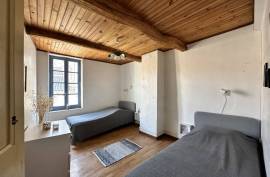 4 room, 84m2 Village house for sale in Autignac - 115 000 € * 4 room, 84m2 Village house for sale in Autignac - 115 000 € *