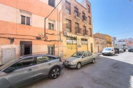 listing listing