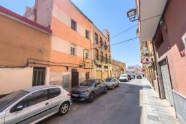 listing listing