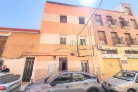 listing listing